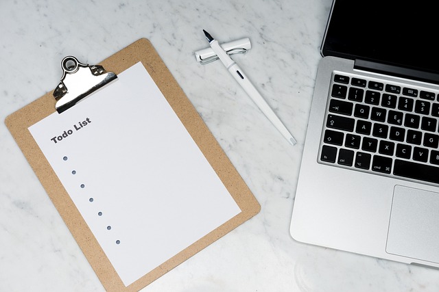 Consulting-page-fa-consulting