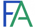 Fa-consulting-coaching-logo